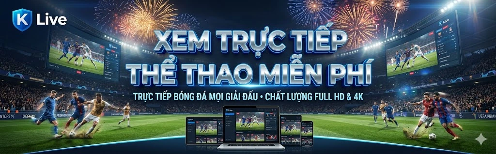 klive-banner