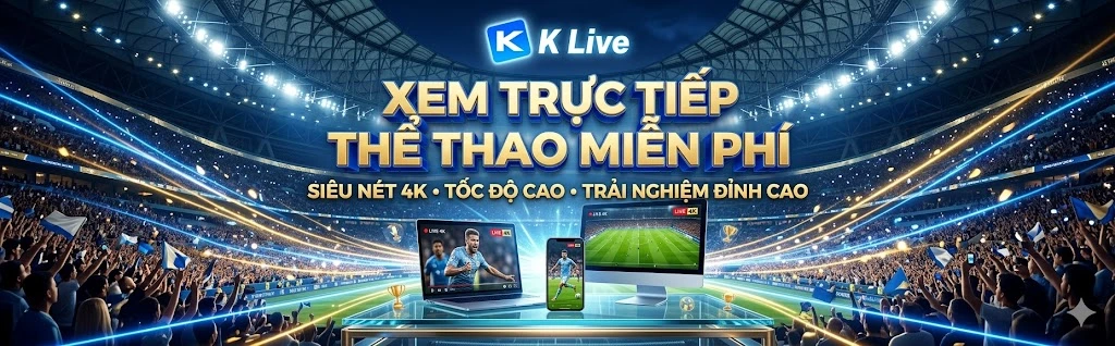klive-banner