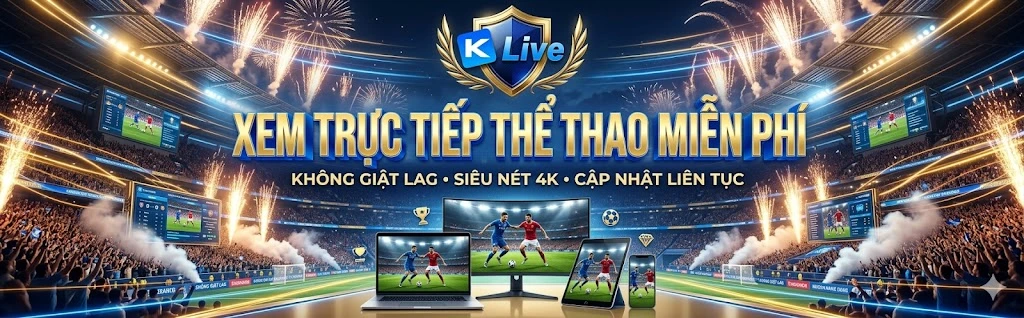 klive-banner