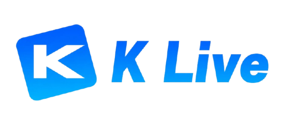 klive-logo