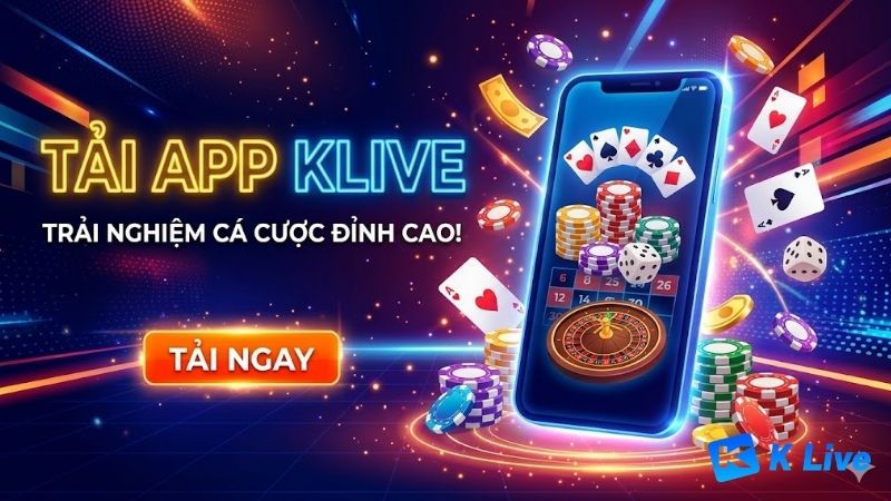 Huong-dan-tai-App-KLIVE-va-cai-dat-nhanh