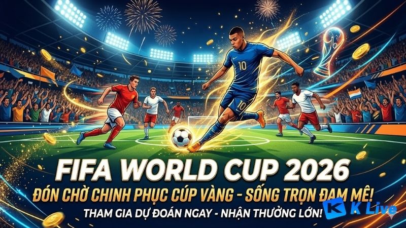 Tong-quan-fifa-world-cup-2026-va-xu-huong-moi