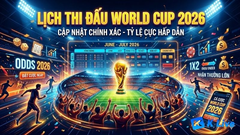 Tong-quan-lich-thi-dau-World-Cup-2026