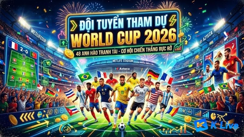 doi-tuyen-tham-du-world-cup-2026-va-buc-tranh-tong-the
