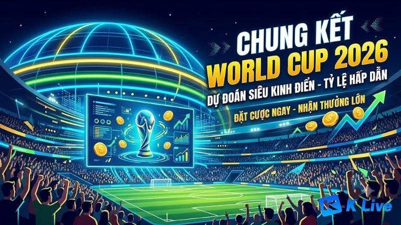 hanh-trinh-den-chung-ket-world-cup-2026