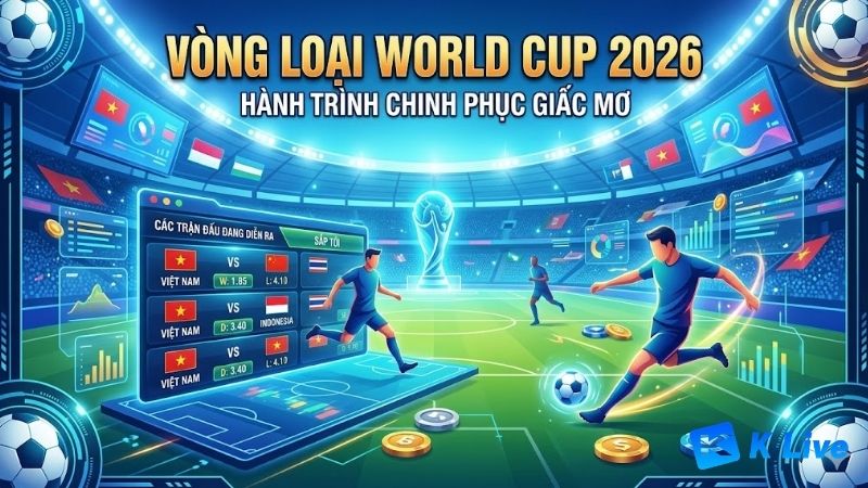 tong-quan-ve-vong-loai-world-cup-2026