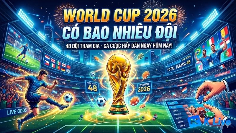 world-cup-2026-co-bao-nhieu-doi-va-vi-sao-fifa-mo-rong
