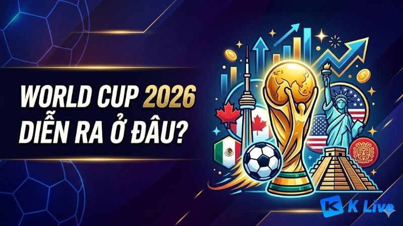 world-cup-2026-dien-ra-o-dau-va-quoc-gia-dang-cai
