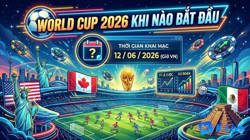 world-cup-2026-khi-nao-bat-dau-va-dien-ra-o-dau